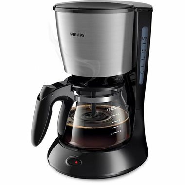 Cafetera Goteo Philips HD7435/20 (1)