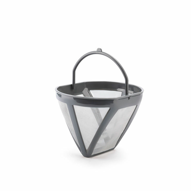 Cafetera Goteo Smeg DCF02BLEU Negro (5)