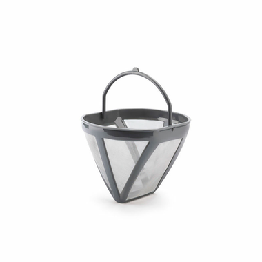 Cafetera Goteo Smeg DCF02PBEU Azul Pastel (7)