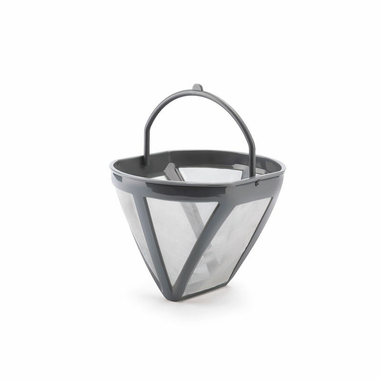 Cafetera Goteo Smeg DCF02WHEU Blanco (5)