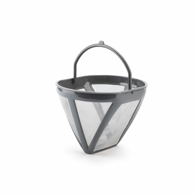 Cafetera Goteo Smeg DCF02SSEU Silver (5)