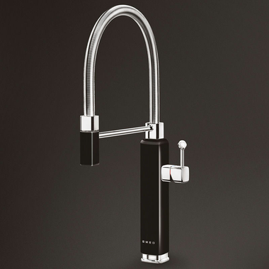 Grifo Smeg MDF50BL (2)