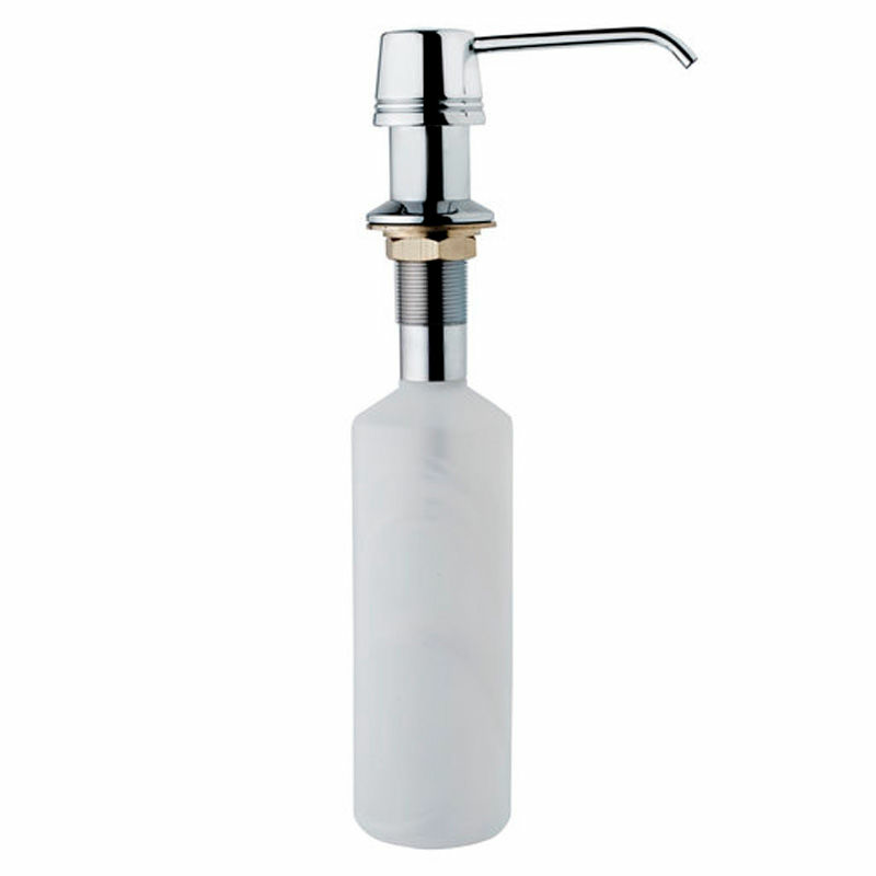 Dispensador jabon Teka 115890011