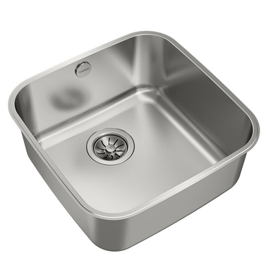 Fregadero Teka BE 40.40 Plus (2)