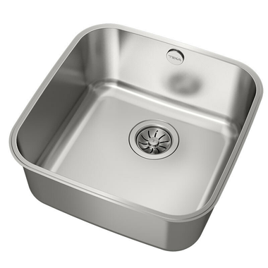 Fregadero Teka BE 40.40 Plus (3)