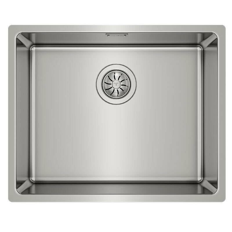 Fregadero Teka BE Linea RS15 50.40