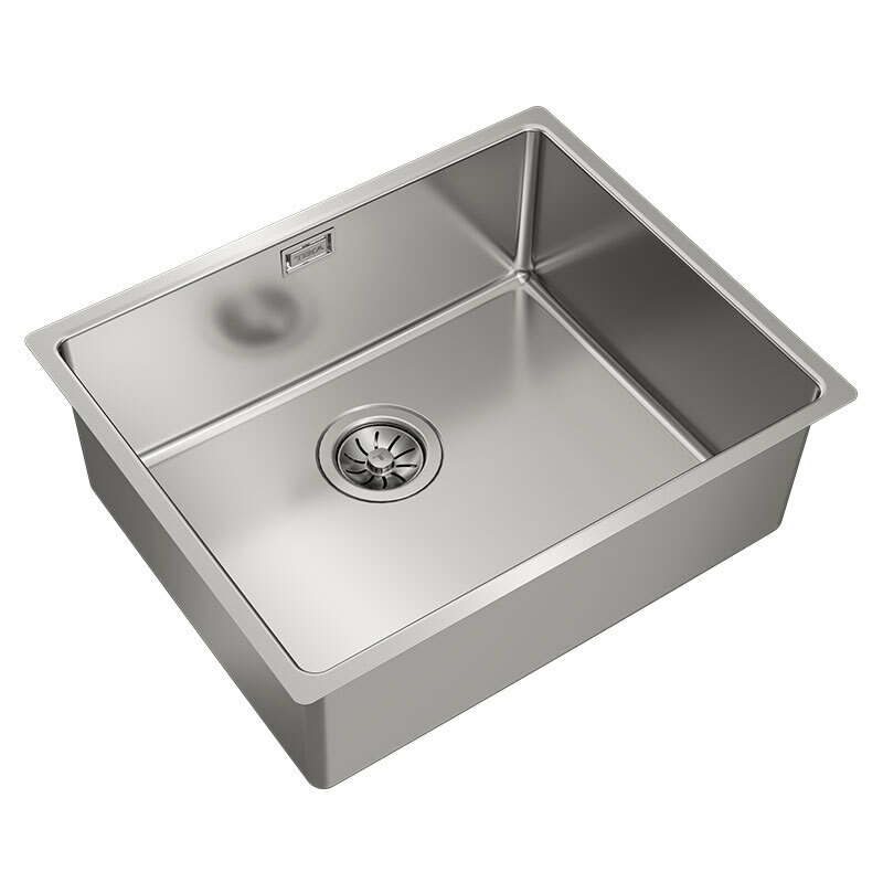 Fregadero Teka BE Linea RS15 50.40 (2)