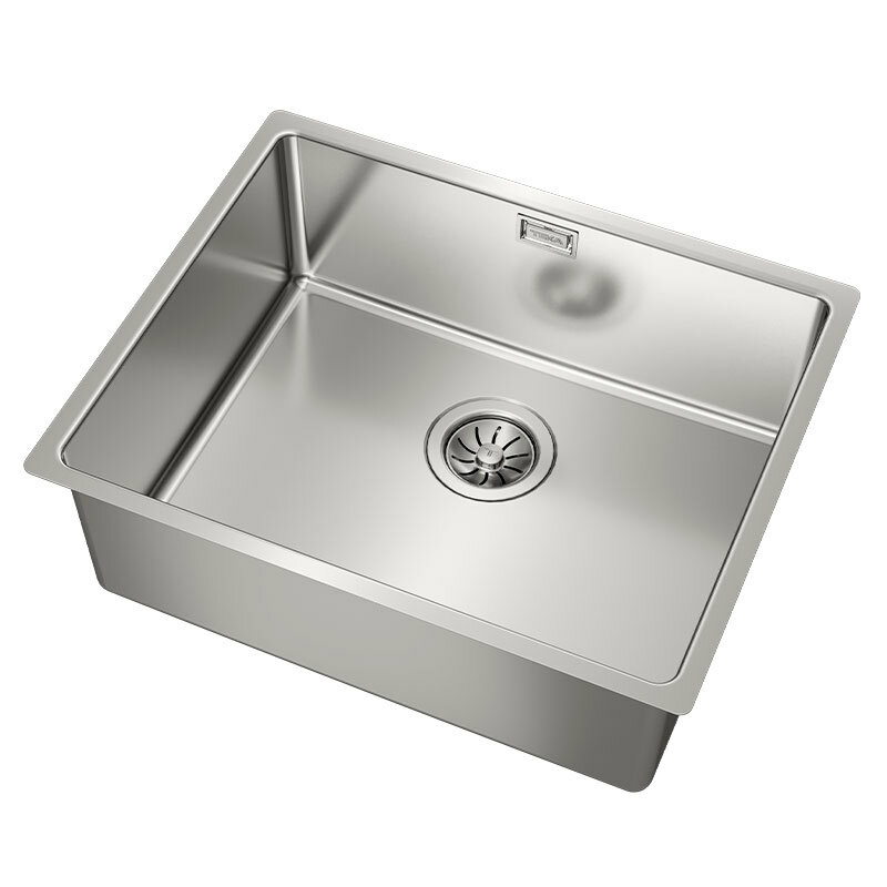 Fregadero Teka BE Linea RS15 50.40 (3)