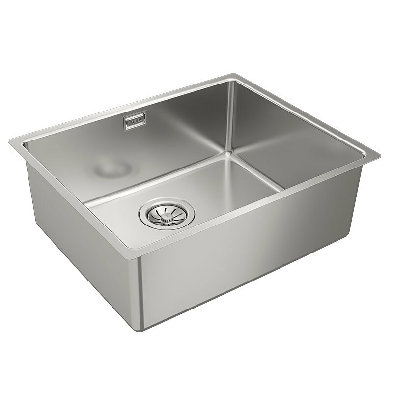 Fregadero Teka BE Linea RS15 50.40 (4)