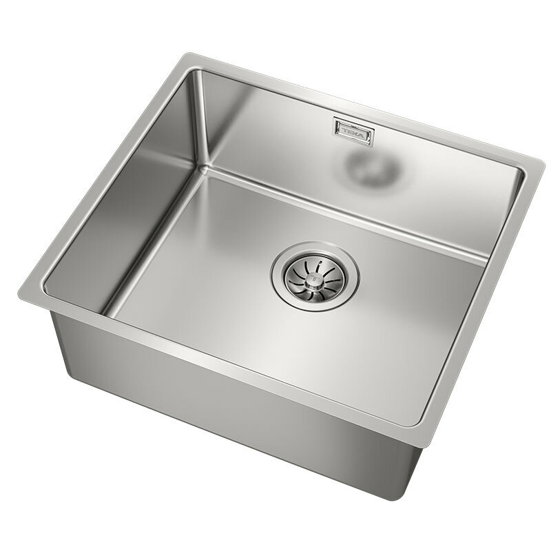 Fregadero Teka BE Linea RS15 45.40 (2)