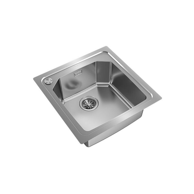 Fregadero Teka Brooklyn 50 M-XP 1C (8)