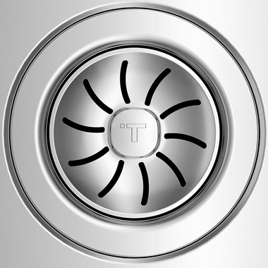 Fregadero Teka Brooklyn 50 M-XP 1C (9)