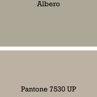 Fregadero Poalgi City 1C Albero Mate (2)