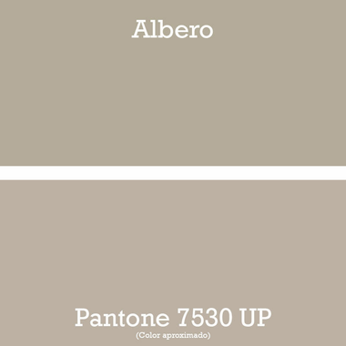 Fregadero Poalgi City 2C+E Albero Mate (2)