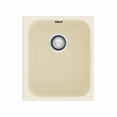 Fregadero Poalgi Gandia 35 Pergamon Mate