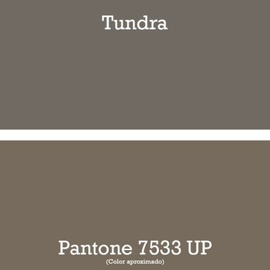 Fregadero Poalgi Gandia 40 Tundra Mate (2)