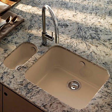 Fregadero Poalgi Gandia 15 Albero (2)