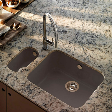 Fregadero Poalgi Gandia 15 Concret (2)