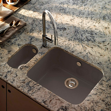 Fregadero Poalgi Gandia 15 Tundra (2)