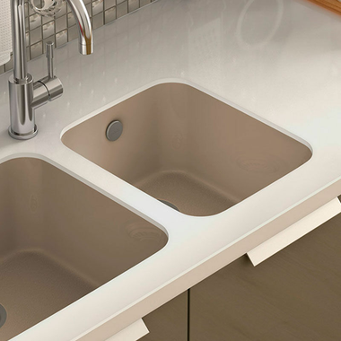 Fregadero Poalgi Gandia 35 Albero Brillo (2)