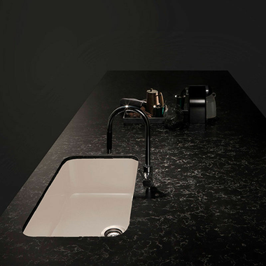 Fregadero Poalgi Gandia 70 Pergamon Brillo (2)