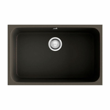 Fregadero Poalgi Gandia 70 Tundra