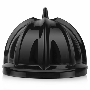 Exprimidor Taurus Easy Press 600 (1)