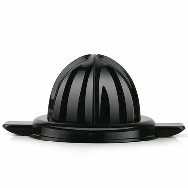 Exprimidor Taurus Easy Press 600 (2)