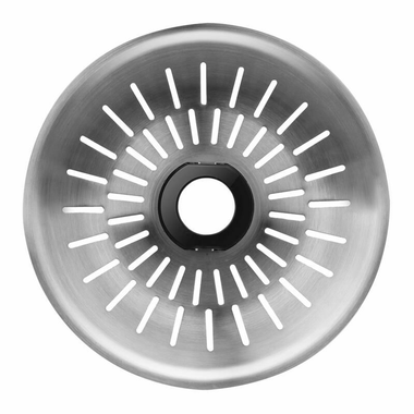 Exprimidor Taurus Easy Press 600 (3)