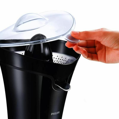 Exprimidor Philips HR2752/90 (1)