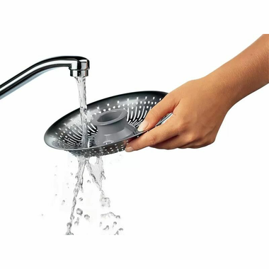 Exprimidor Philips HR2752/90 (2)