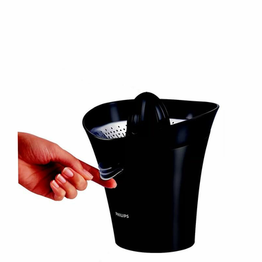 Exprimidor Philips HR2752/90 (5)