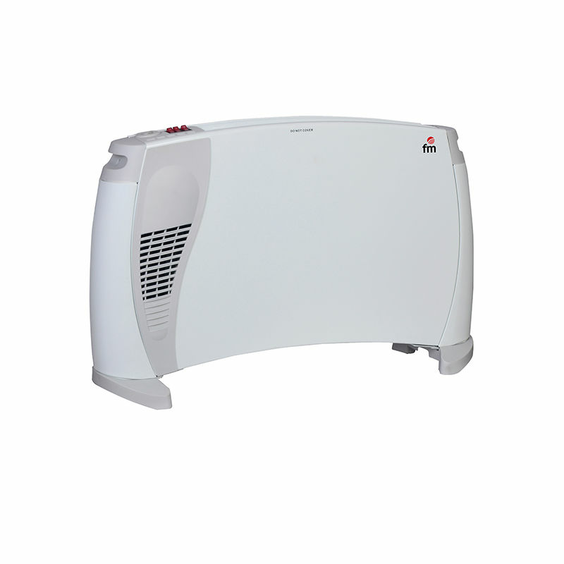 Radiador FM RC1101