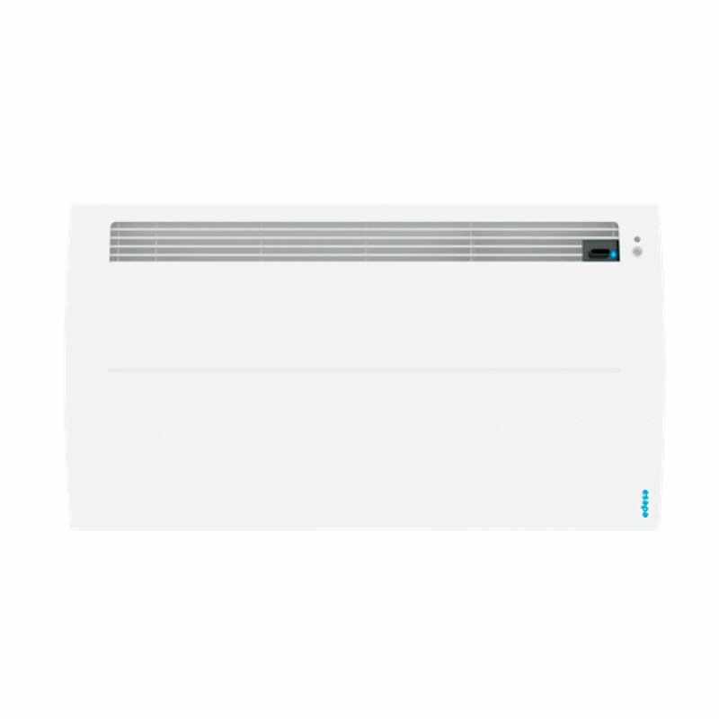 Calefactor Edesa G. Atlantic Mist 1500W