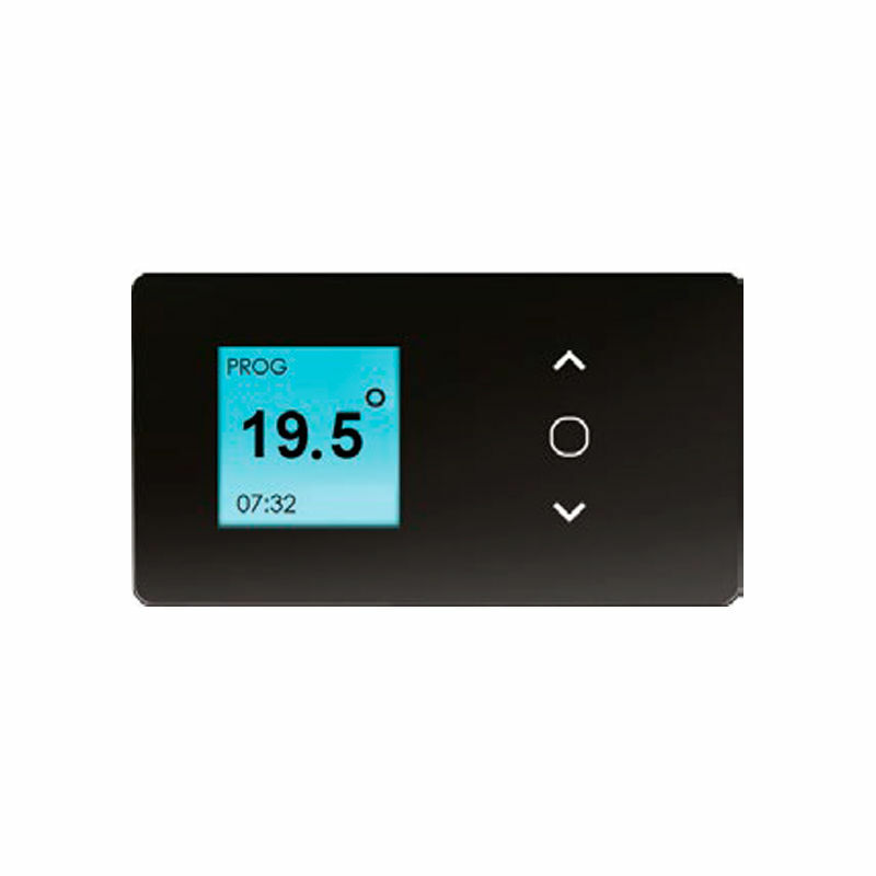 Calefactor Edesa G. Atlantic Mist 1500W (2)