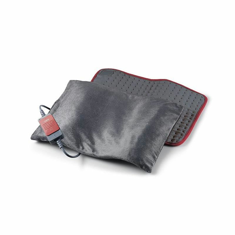 Almohadilla Flexible Solac Berlin Soft CT8636