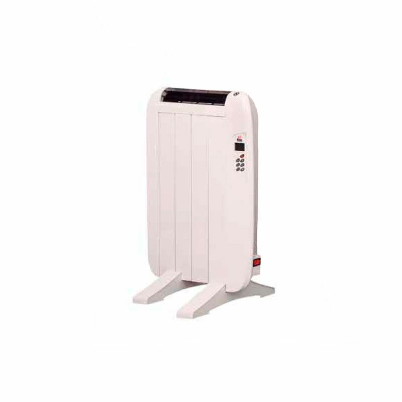 Ecoemisor FM DOMO600