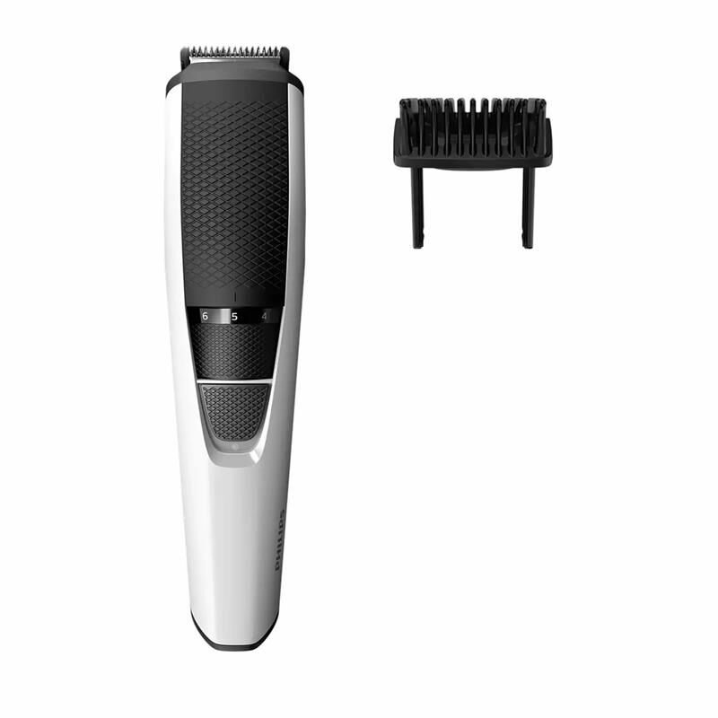 Barbero Philips BT3206/14