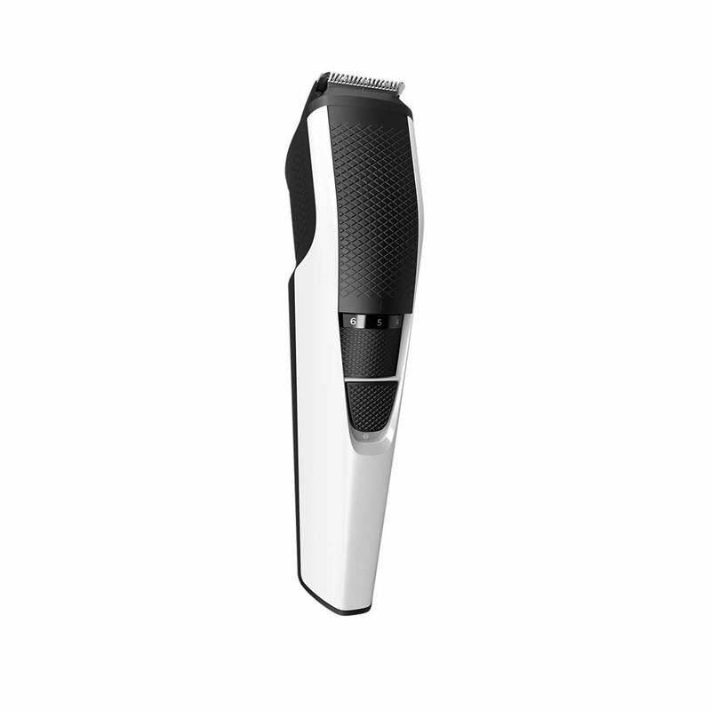 Barbero Philips BT3206/14 (2)