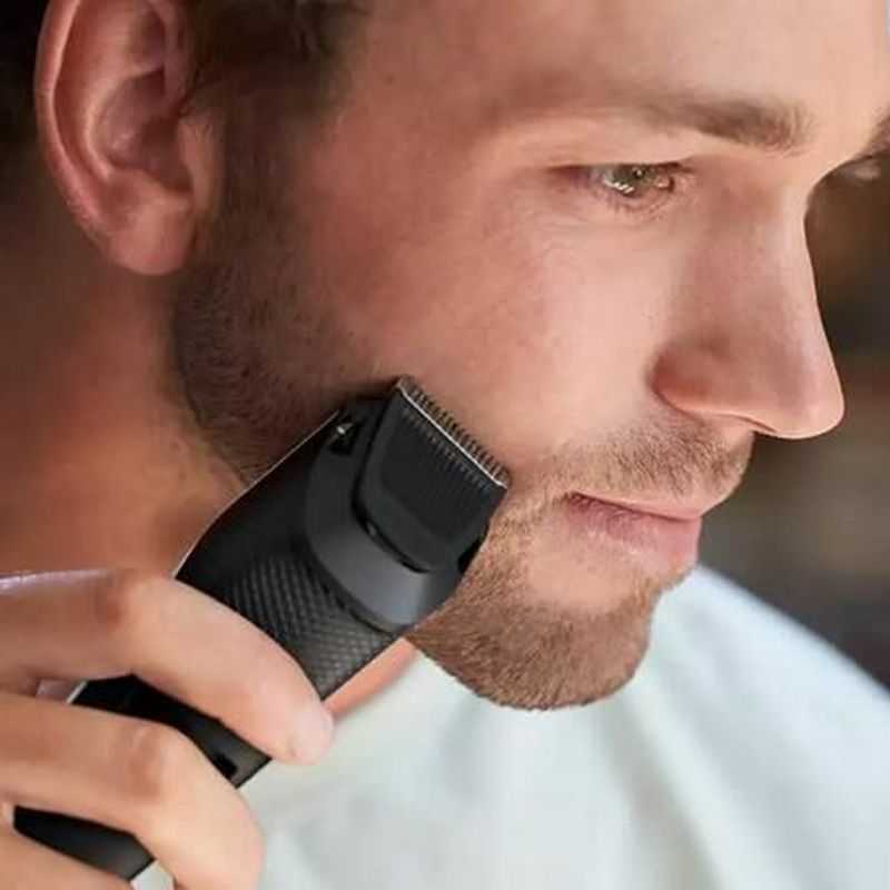 Barbero Philips BT3206/14 (6)