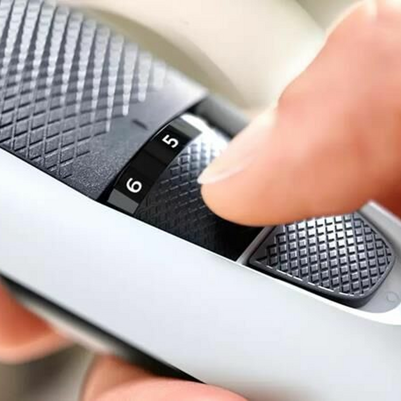 Barbero Philips BT3206/14 (7)