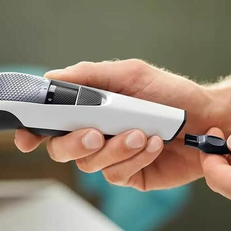 Barbero Philips BT3206/14 (8)