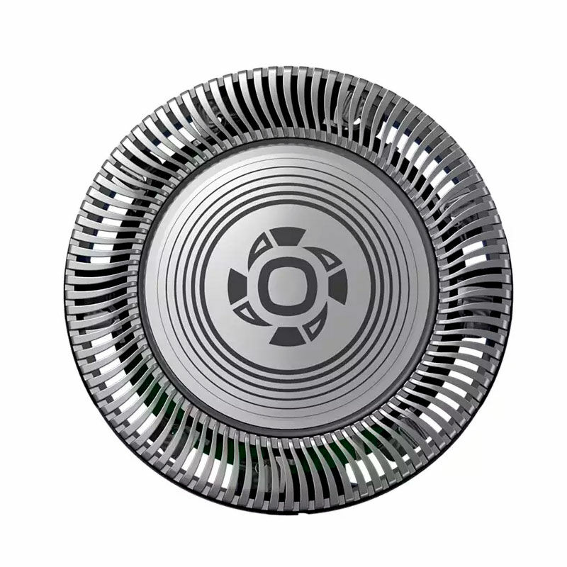 Repuesto Cuchilla Afeitadora Philips SH30/50 (1)