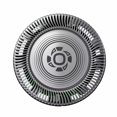 Repuesto Cuchilla Afeitadora Philips SH30/50 (1)