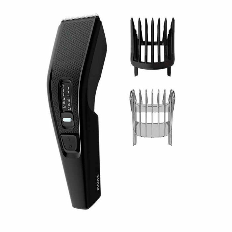 Cortapelo Philips HC3510/15