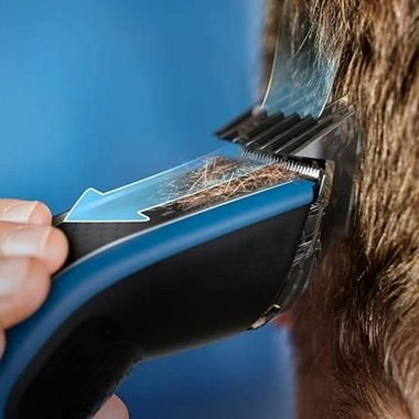 Cortapelo Philips HC5612/15 (1)