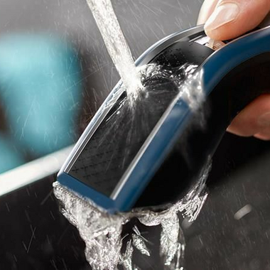 Cortapelo Philips HC5612/15 (2)