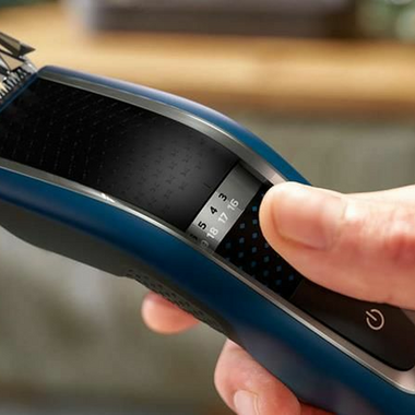 Cortapelo Philips HC5612/15 (3)