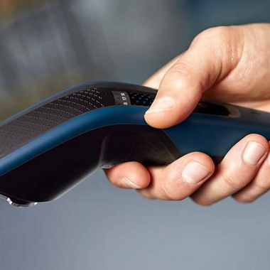 Cortapelo Philips HC5612/15 (6)