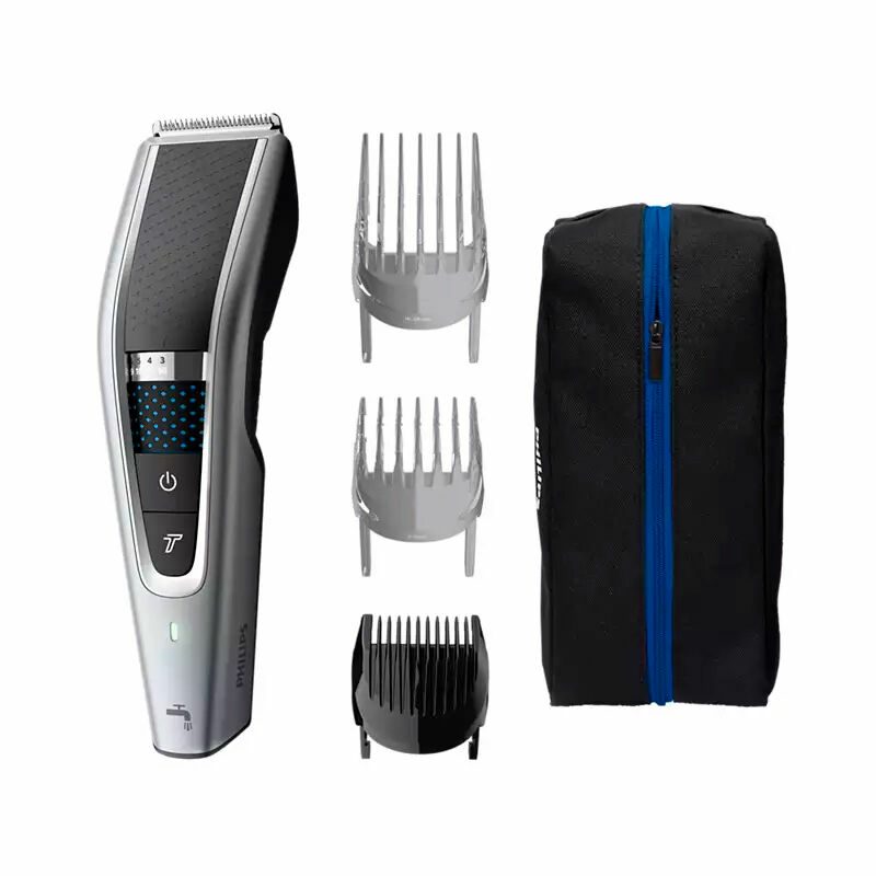 Cortapelo Philips HC5630/15